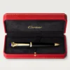 Bolígrafo R De Cartier
