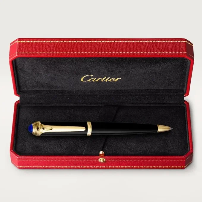 Bolígrafo R De Cartier