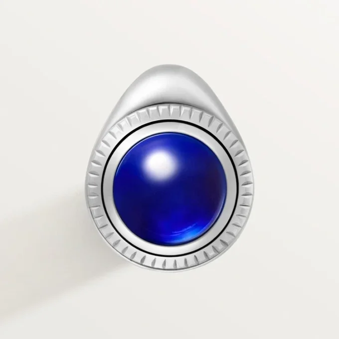 Bolígrafo R De Cartier