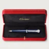 Bolígrafo R De Cartier