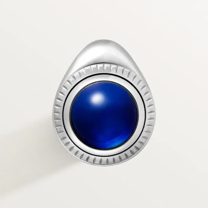 Bolígrafo R De Cartier