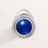 Bolígrafo R De Cartier