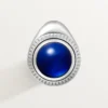 Bolígrafo R De Cartier