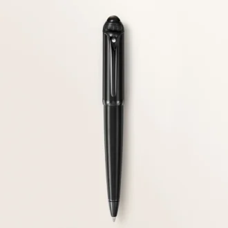 Bolígrafo Roadster De Cartier