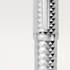 Bolígrafo Roadster De Cartier