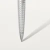 Bolígrafo Roadster De Cartier