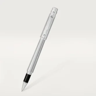 Bolígrafo roller Santos de Cartier