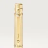 Bolígrafo roller Santos de Cartier