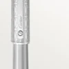Bolígrafo roller Santos de Cartier