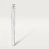 Bolígrafo roller Santos de Cartier