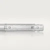 Bolígrafo roller Santos de Cartier