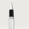 Bolígrafo roller Santos de Cartier