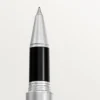 Bolígrafo roller Santos de Cartier