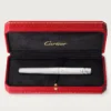 Bolígrafo roller Santos de Cartier