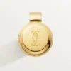 Bolígrafo roller Santos de Cartier