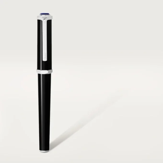 Bolígrafo roller Santos-Dumont