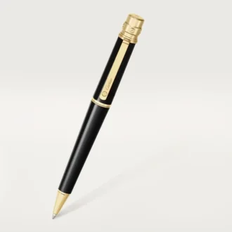 Bolígrafo Santos de Cartier
