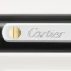 Bolígrafo Santos de Cartier