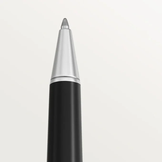 Bolígrafo Santos de Cartier