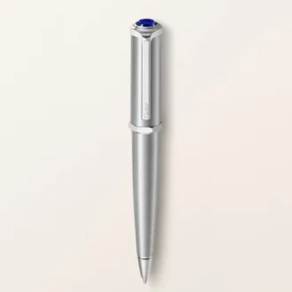 Bolígrafo Santos-Dumont de Cartier