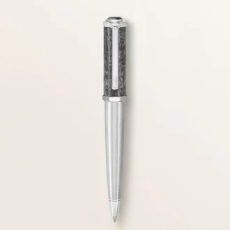 Bolígrafo Santos-Dumont de Cartier