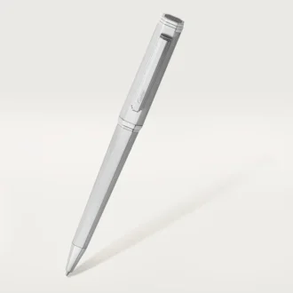 Bolígrafo Vendôme Louis Cartier