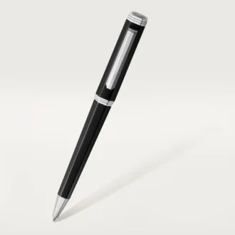Bolígrafo Vendôme Louis Cartier