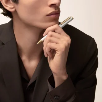 Bolígrafo Vendôme Louis Cartier