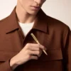 Bolígrafo Vendôme Louis Cartier