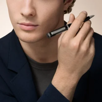 Bolígrafo Vendôme Louis Cartier