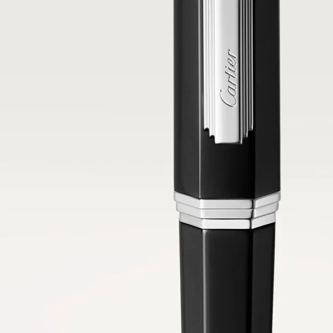 Bolígrafo Vendôme Louis Cartier