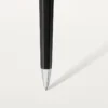 Bolígrafo Vendôme Louis Cartier