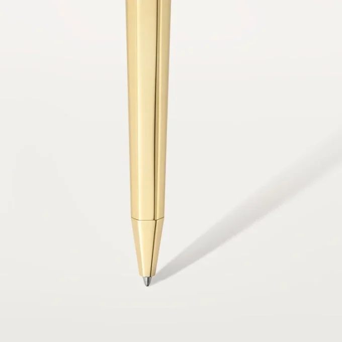 Bolígrafo Vendôme Louis Cartier