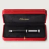 Bolígrafo Vendôme Louis Cartier