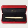 Bolígrafo Vendôme Louis Cartier