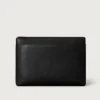 Bolsa grande, imprescindible