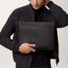 Bolsa grande, imprescindible