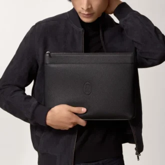 Bolsa grande, imprescindible