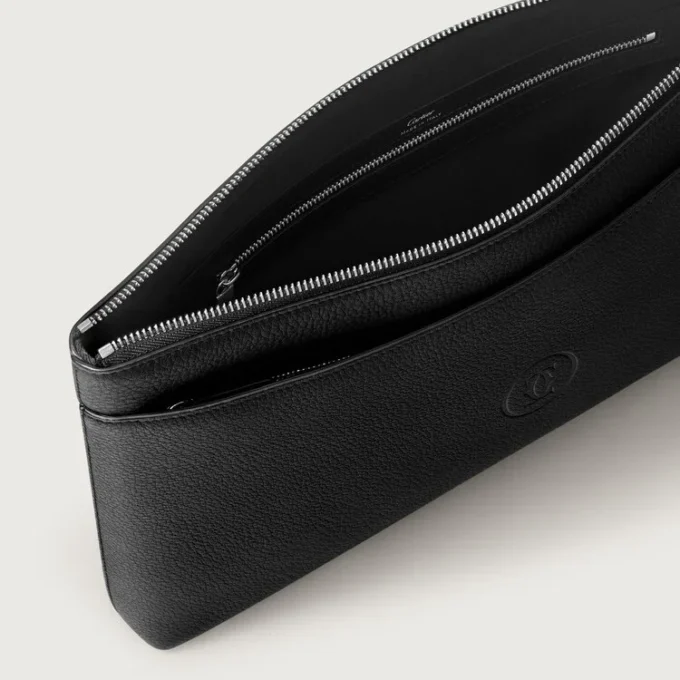 Bolsa grande, imprescindible