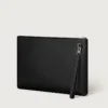 Bolsa grande, imprescindible
