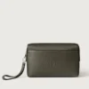 Bolsa, Must