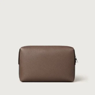 Bolsa, Must