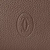 Bolsa, Must