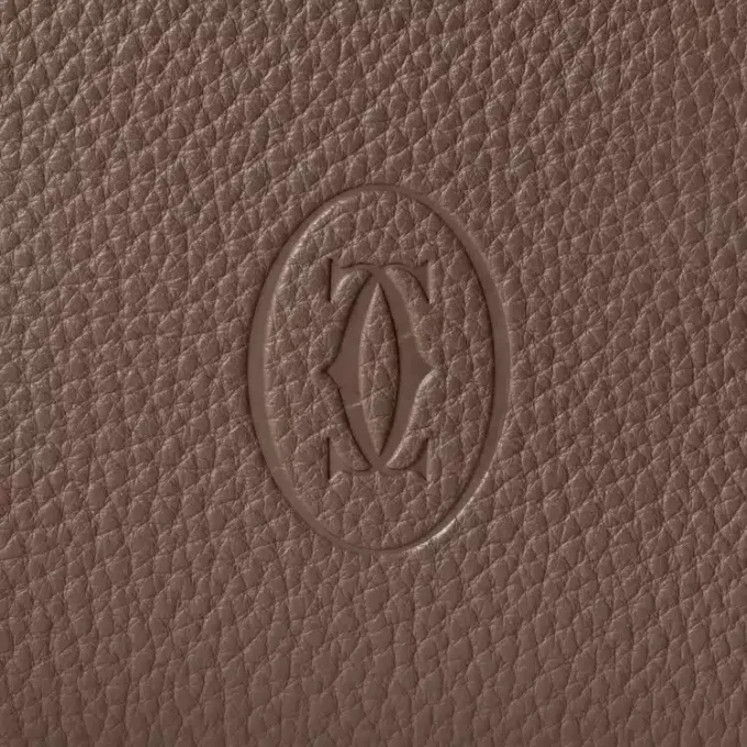 Bolsa, Must
