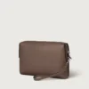 Bolsa, Must