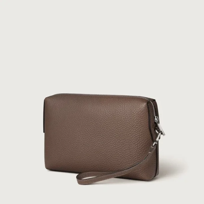 Bolsa, Must