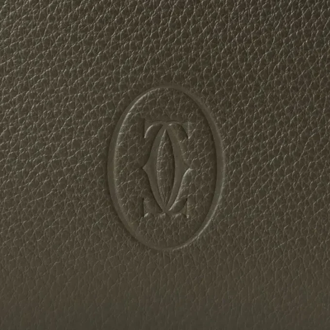 Bolsa, Must