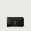 Bolsa, Panthere Graphique Bolsa, Panthere Graphique