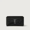 Bolsa, Panthere Graphique