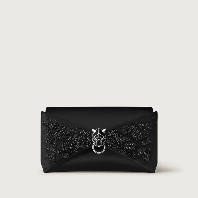 Bolsa, Panthere Graphique